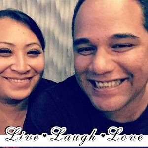 Meet your Posher, Eddie n